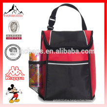 Lunch Cooler Bag Aluminium Insulated Lunch Thermal Bag